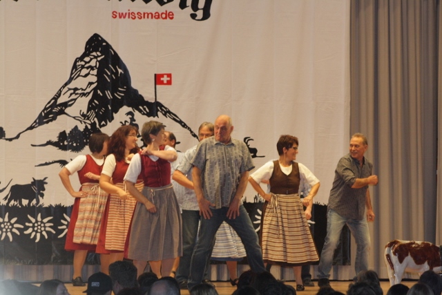 IMG 8932 (640x427)